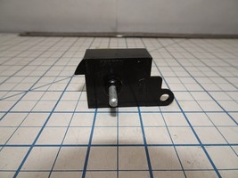 Ford E6DZ-19986-A HVAC Blower Fan Control Switch YH1934 F49H-19A642-AA O... - $15.98