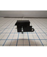 Ford E6DZ-19986-A HVAC Blower Fan Control Switch YH1934 F49H-19A642-AA O... - $21.90 CAD
