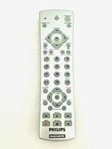 Philips Magnavox CL014 Remote Control OEM Original - $9.45