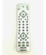 Philips Magnavox CL014 Remote Control OEM Original - £7.48 GBP