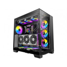 Antec - FT - extended ATX - $5,712.32 MXN