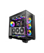 Antec - FT - extended ATX - $5,712.32 MXN