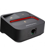 HP 8A7E1AA MDA100 ADAPTER W/QD SWITCH - 576088 - $2,428.95 MXN