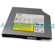 New Plds Tray Loading Sata 12.7mm DVD/CD Rewritable Optical Drive 6M.4IPDR.002 - $38.99