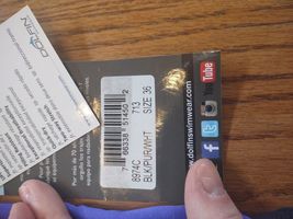 Item image 5