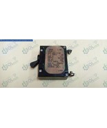 Airpax UPG6-1-62F-203-C-01 20 Amp Dual Pole Circuit Breaker Genuine Item - $930.17 MXN