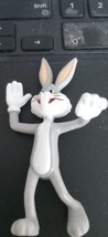 Bugs Bunny Mini Figure - £5.74 GBP