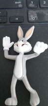 Bugs Bunny Mini Figure - £5.62 GBP