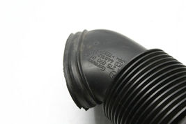 2003-2006 MERCEDES BENZ W215 CL600 LEFT DRIVER SIDE AIR INTAKE TUBE DUCT P6465 image 6