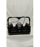 Shiatsu Foot Massager Machine by LifePro Calf and Home Rehab Therapy - €21,24 EUR