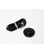 Oura Ring Gen3 Horizon Size 10 - Black JZ90-51382-10 - $94.99