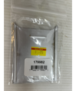 SLIDE PLATE, BOBBIN COVER   #179982 fits SINGER 2440, 3270, 3317, 5705 - €5,68 EUR