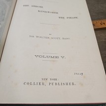 Item image 13