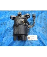 99-01 Honda CRV B20Z2 distributor assembly TD74U engine motor B20 B20Z - $136.75 CAD
