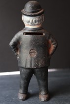 Item image 8