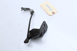03-06 MERCEDES-BENZ S55 AMG REAR SUSPENSION HEIGHT LEVEL SENSOR Q4244 image 4