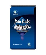 ADM ANIMAL NUTRITION 80034AAAE6 Rabbit Mini Pellet, 25 lb - £35.16 GBP