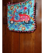 Chumbik Pillow Case - $19.07