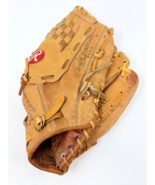 Rawlings Fastback Super Size Deep Well RSGXL Softball Glove Right Handed... - $29.99