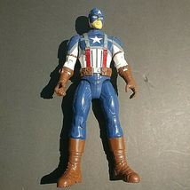Item image 8