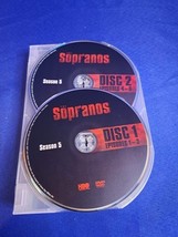 Item image 8