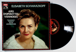 Lp elisabeth schwarzkopf airs doperettes viennoises thumb200