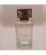 Tory burch 3.4 edp New without box - $120.00
