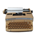 Smith Corona Coronet Super 12 Electric Typewriter WORKS Coronamatic See ... - €45,06 EUR