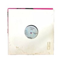 Tommy Boy-G.L.O.B.E. &amp; Whiz Kid Vinyl Lp Record - £15.94 GBP