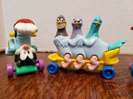 Item image 3