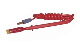 Aavexx Transdermal Electrolysis Galvanic Swab for Permanent Hair Removal - $29.95