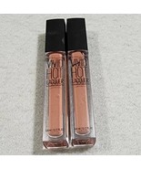 Maybelline New York Vivid Hot Lacquer 64 UNREAL ColorSensational Lip Col... - $7.58 CAD