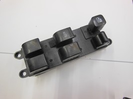 1998-1999 Nissan Sentra power window switches fits 4 door - $34.65