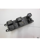 1998-1999 Nissan Sentra power window switches fits 4 door - $47.39 CAD
