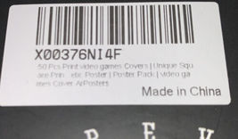Item image 9