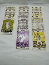 Item image 13