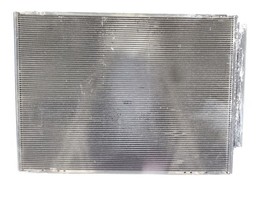 AC Condenser OEM Lexus RX350 07 08 09  - $34.78