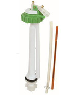 Replacement For Coast Ballcock Fill Valve Mark IV 10&quot; Anti-siphon - $10.95