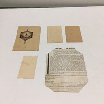 Item image 9