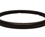 FOR PARTS ONLY - Canopy Ring - HDC Kensgrove 72&quot; Espresso Bronze Ceiling... - $16.04
