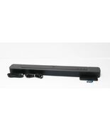 JBL BAR 300 5.0-Ch Compact All-In-One Soundbar JBLBAR300PROBLKAM - $179.99