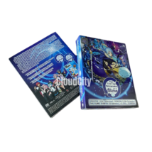Item image 6