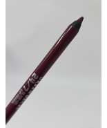 NWOB Urban Decay 24/7 Glide On Lip Pencil Hex Full Size - $19.35 CAD