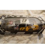 Matt Kenseth #17 Motorworks Diecast 1:24 Dewalt 2003 NASCAR Winston Cup ... - $22.44 CAD