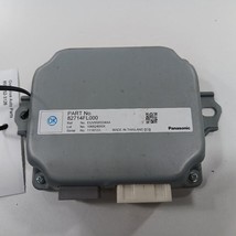 DC Converter Fits 19-23 Subaru Forester - $54.94