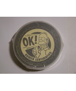 THE SIMPSONS - PLAYING CARDS - &quot;HOMER CERTIMAFIED&quot; (New) - $12.00