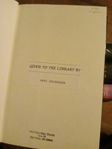 Item image 11