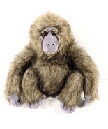 Dakin Huggables BELLA Orangutan Ape Gorilla Monkey Stuffed Plush Animal ... - $35.68