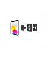 Natural Wood Hexagon Lantern with Curved Top (Set of 2) - $251.59