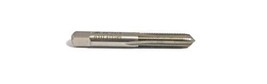 5/16-24 4 Flute HSS GH2 STI Straight Flute Plug Tap GTD ST9112329 - £16.19 GBP